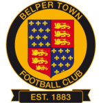 贝柏城队标