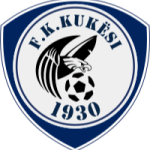 佩帕里米队标