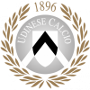 乌迪内斯队标