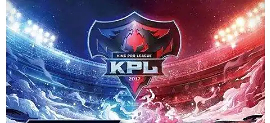 KPL年度总决赛倒计时，大师组战队风采与晋级之路揭秘，年总主题曲MV花絮抢先看-多宝电竞