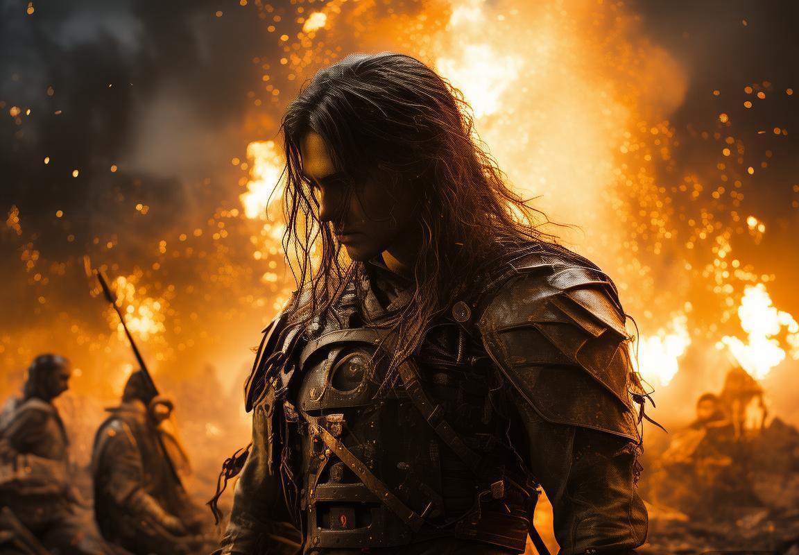 Sacrifice》九游资讯娱乐平台首发:牺牲与新生点燃电竞之魂-多宝电竞 Sacrifice》九游资讯娱乐平台首发:牺牲与新生点燃电竞之魂-多宝电竞