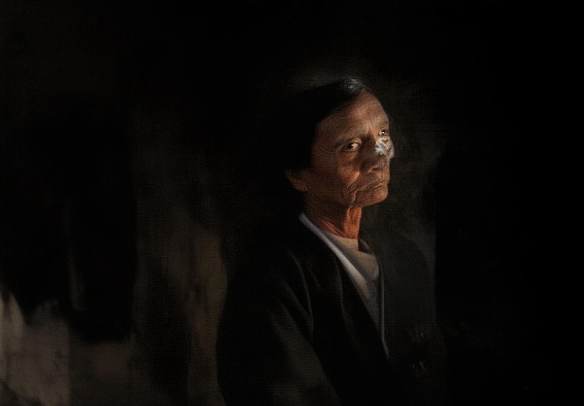 吕布Gumayusi化身射手之王,英雄联盟团战惊艳全场却难挽败局-多宝电竞 吕布Gumayusi化身射手之王,英雄联盟团战惊艳全场却难挽败局-多宝电竞